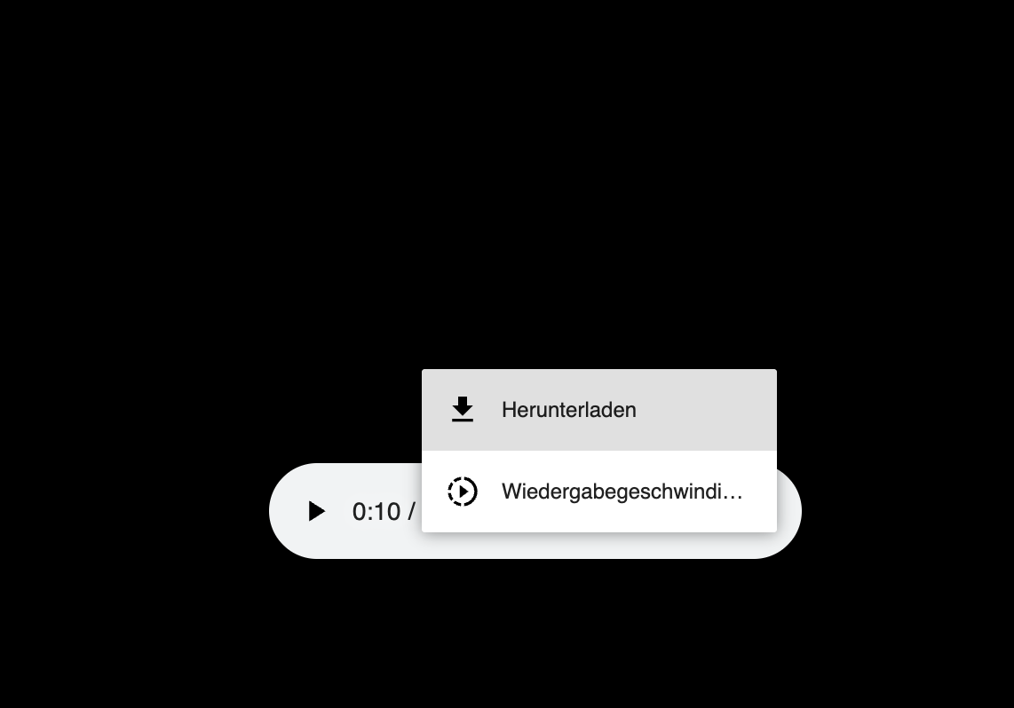 Podcast